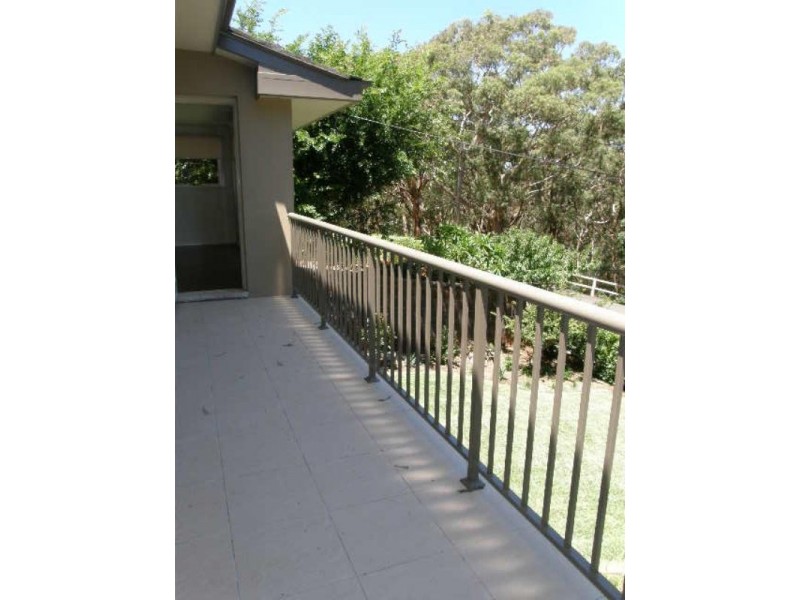 8 Tryon Avenue, Wollstonecraft NSW 2065