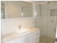 8 Tryon Avenue, Wollstonecraft NSW 2065