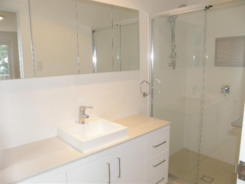 8 Tryon Avenue, Wollstonecraft NSW 2065