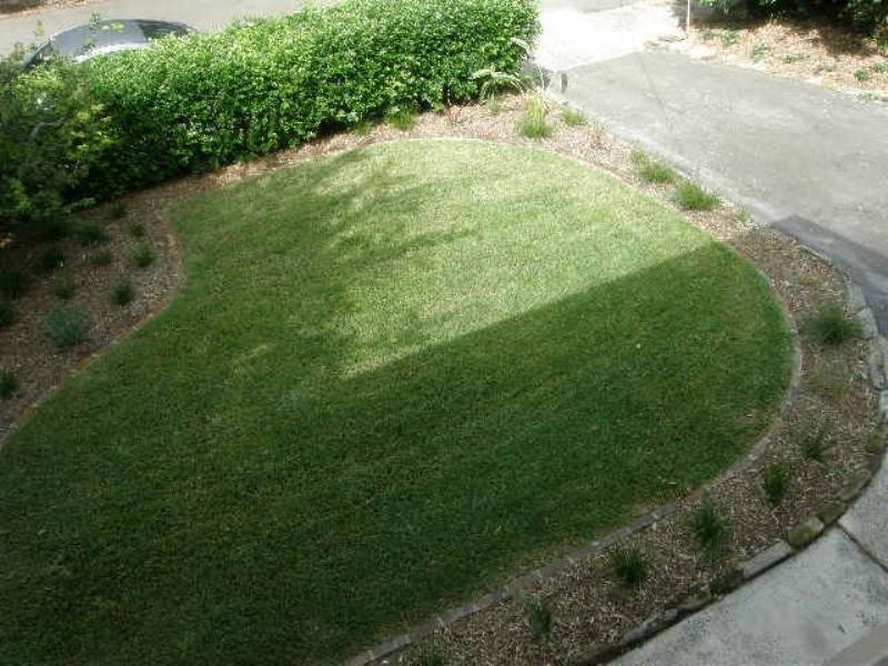 8 Tryon Avenue, Wollstonecraft NSW 2065