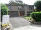 8 Tryon Avenue, Wollstonecraft NSW 2065