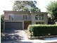 8 Tryon Avenue, Wollstonecraft NSW 2065