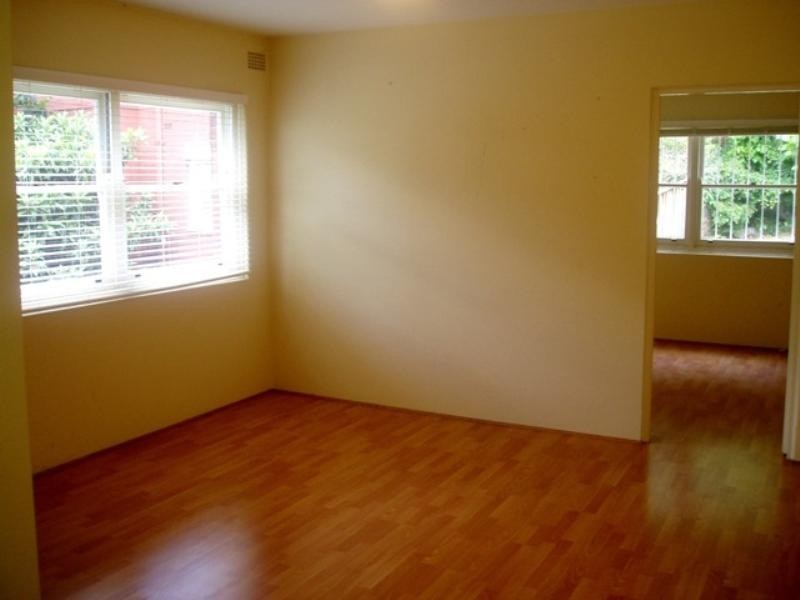 16/323 Alfred Street, Neutral Bay NSW 2089