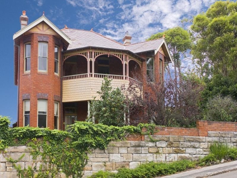 29 Redan Street, Mosman NSW 2088