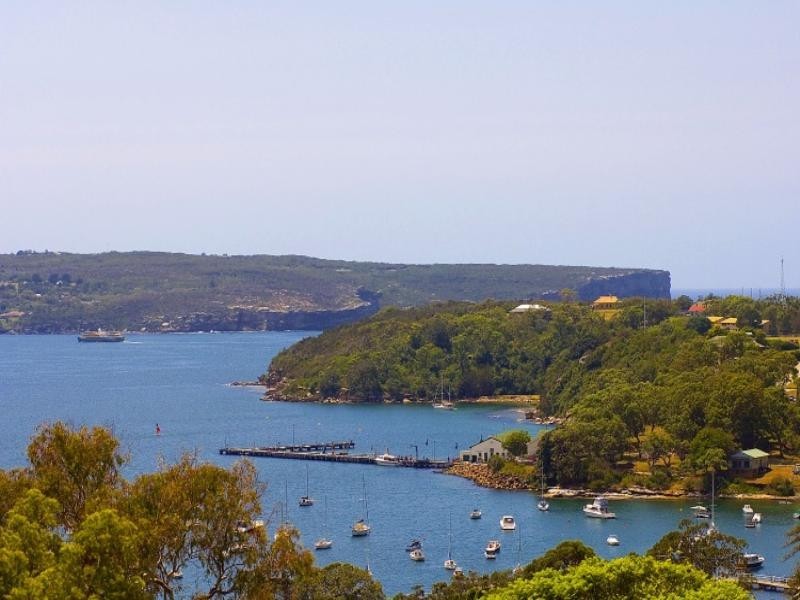 29 Redan Street, Mosman NSW 2088