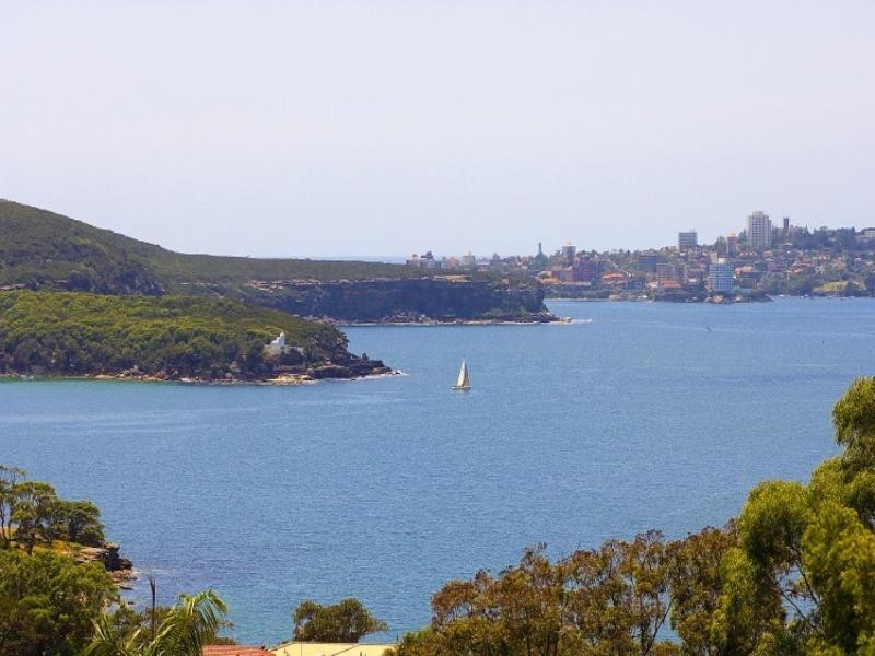 29 Redan Street, Mosman NSW 2088