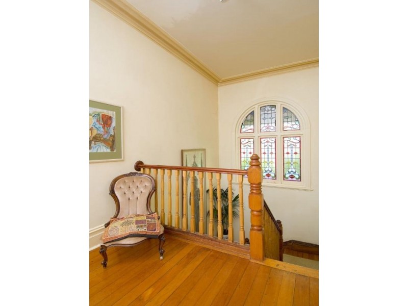 29 Redan Street, Mosman NSW 2088