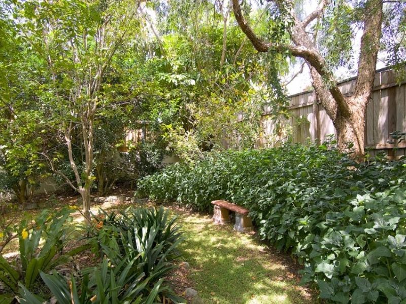 29 Redan Street, Mosman NSW 2088