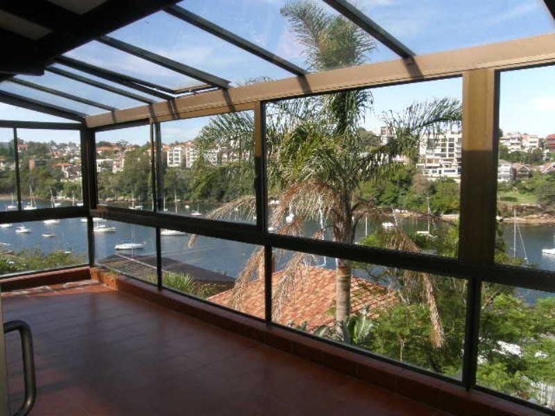 184B Kurraba Road, Neutral Bay NSW 2089