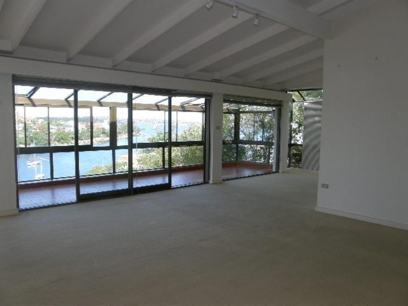 184B Kurraba Road, Neutral Bay NSW 2089