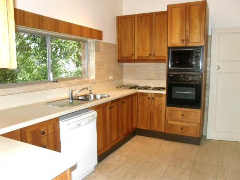 184B Kurraba Road, Neutral Bay NSW 2089