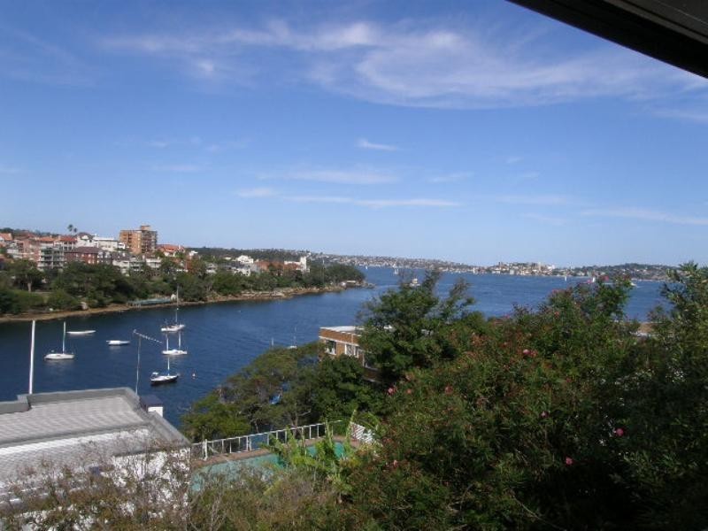 184B Kurraba Road, Neutral Bay NSW 2089