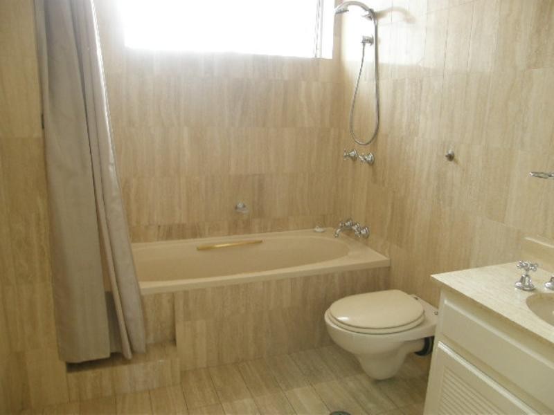 184B Kurraba Road, Neutral Bay NSW 2089