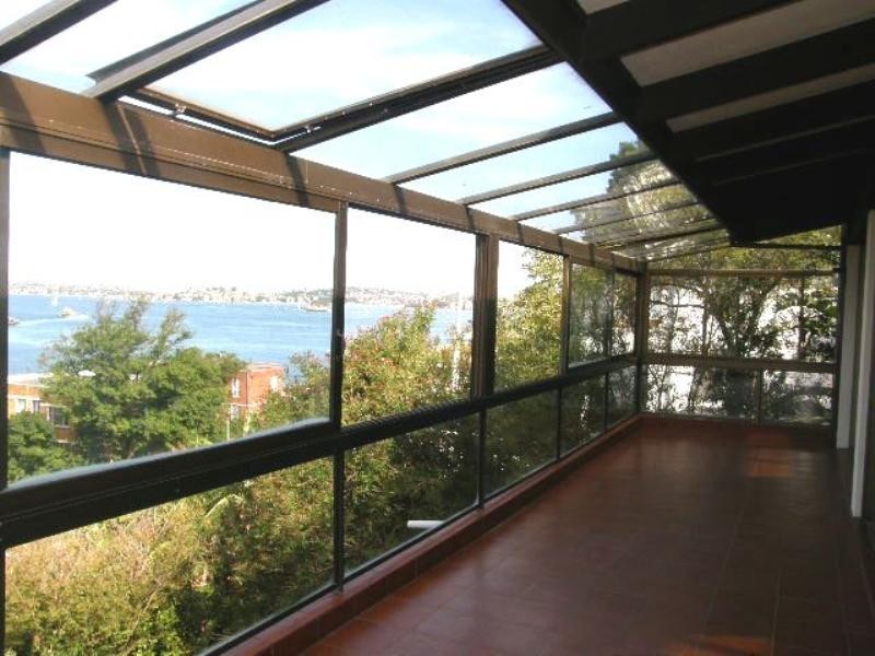 184B Kurraba Road, Neutral Bay NSW 2089