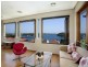 35 Blues Point Road, Mcmahons Point NSW 2060