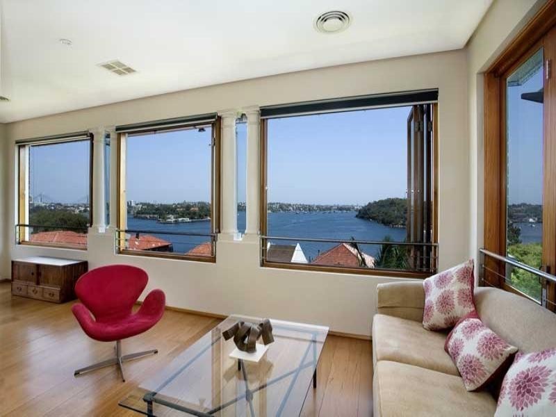 35 Blues Point Road, Mcmahons Point NSW 2060