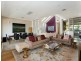 35 Blues Point Road, Mcmahons Point NSW 2060