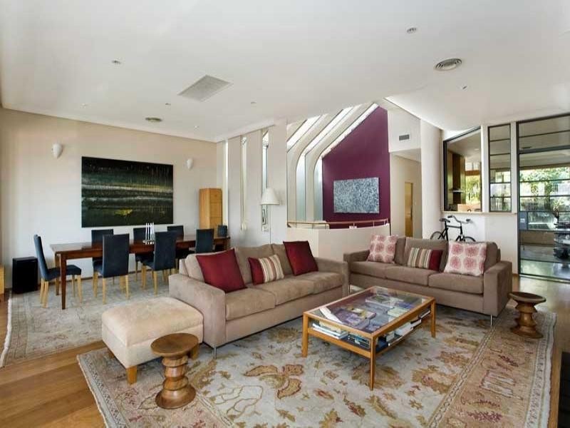 35 Blues Point Road, Mcmahons Point NSW 2060