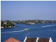 35 Blues Point Road, Mcmahons Point NSW 2060