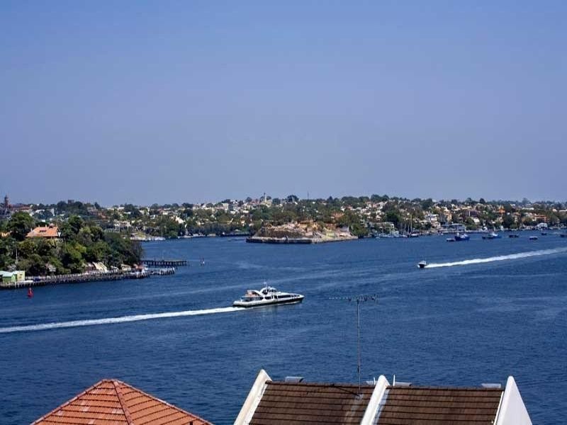 35 Blues Point Road, Mcmahons Point NSW 2060