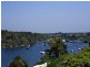 35 Blues Point Road, Mcmahons Point NSW 2060