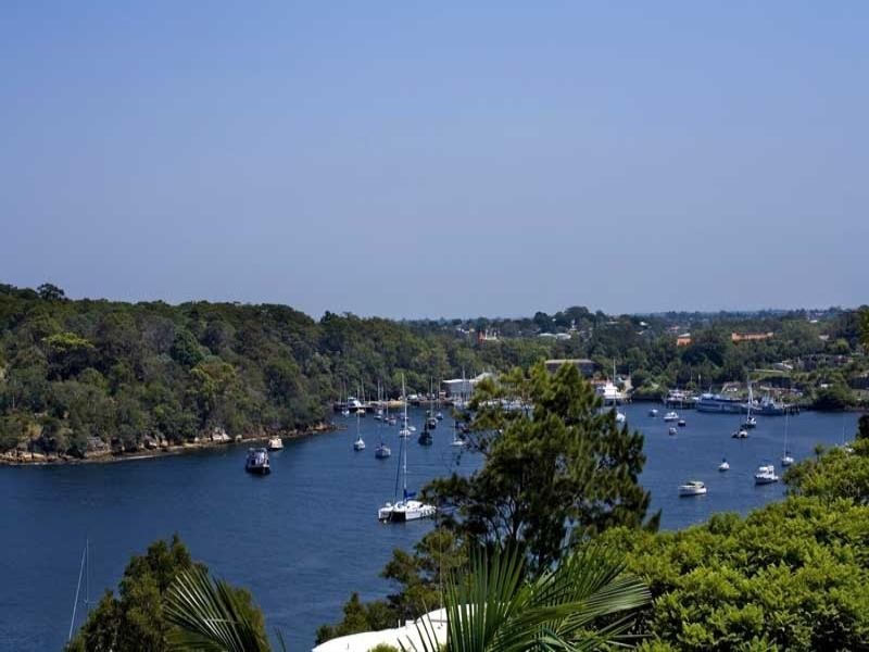 35 Blues Point Road, Mcmahons Point NSW 2060