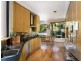 35 Blues Point Road, Mcmahons Point NSW 2060