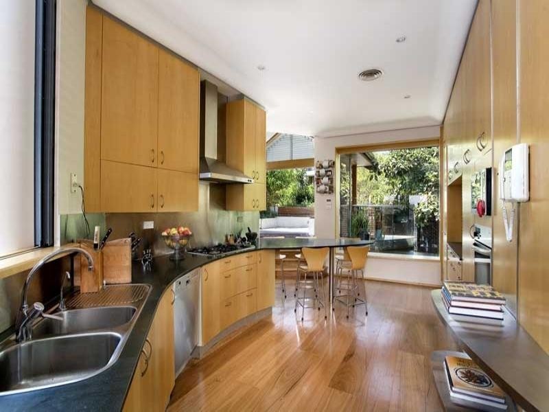 35 Blues Point Road, Mcmahons Point NSW 2060