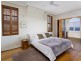 35 Blues Point Road, Mcmahons Point NSW 2060
