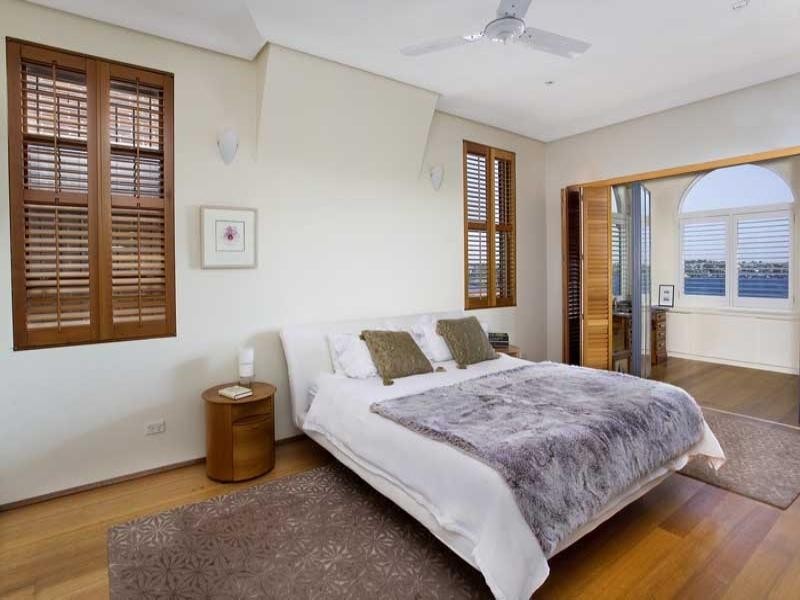 35 Blues Point Road, Mcmahons Point NSW 2060