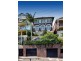 35 Blues Point Road, Mcmahons Point NSW 2060