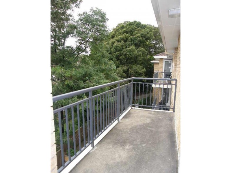 11/96 Ourimbah Road, Mosman NSW 2088