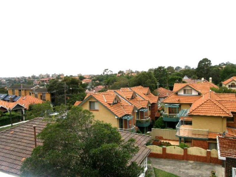 11/96 Ourimbah Road, Mosman NSW 2088