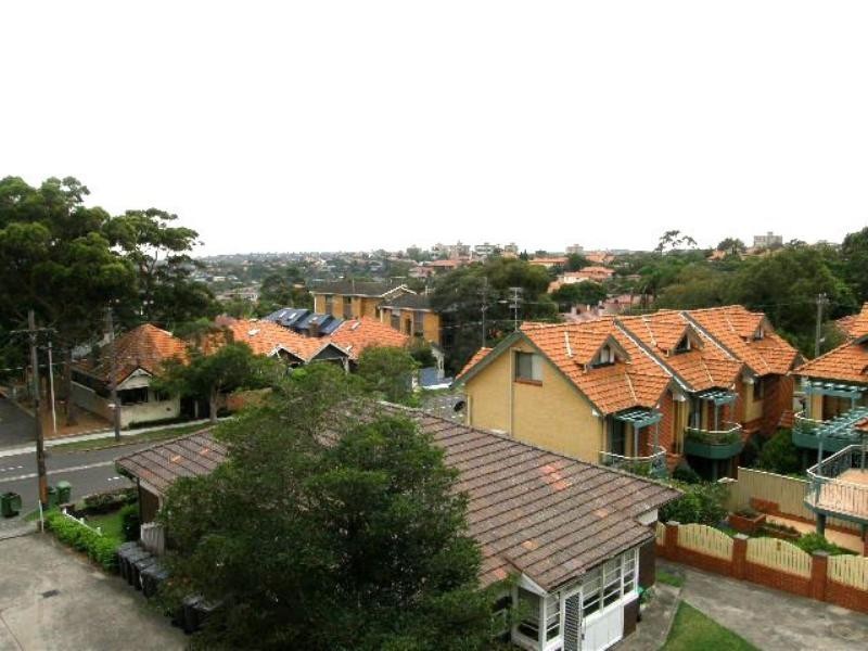 11/96 Ourimbah Road, Mosman NSW 2088