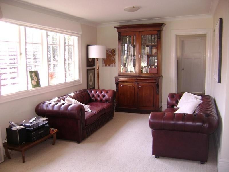 4/29 Bay Road, Waverton NSW 2060