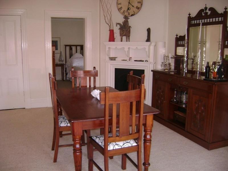 4/29 Bay Road, Waverton NSW 2060