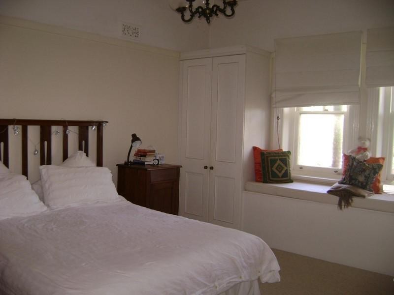 4/29 Bay Road, Waverton NSW 2060