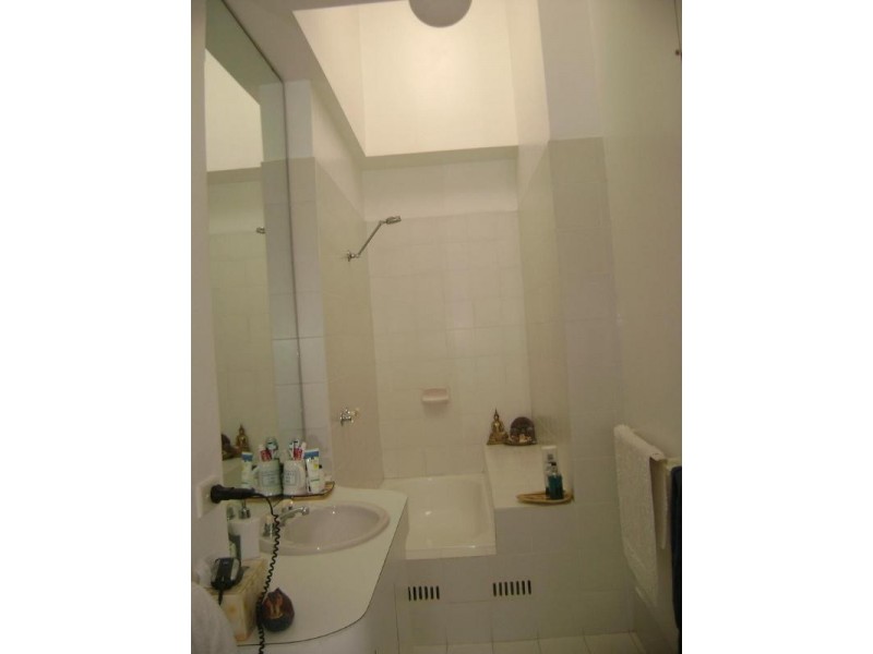 4/29 Bay Road, Waverton NSW 2060