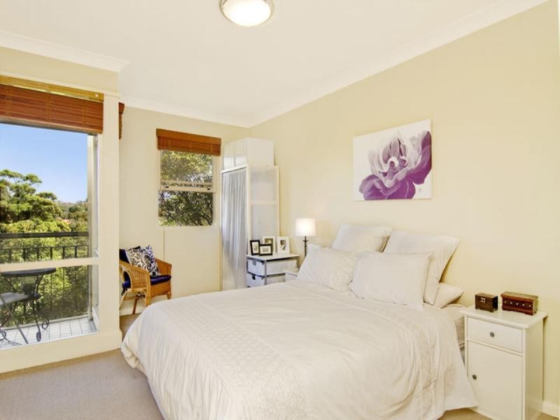 12/67 Shadforth Street, Mosman NSW 2088