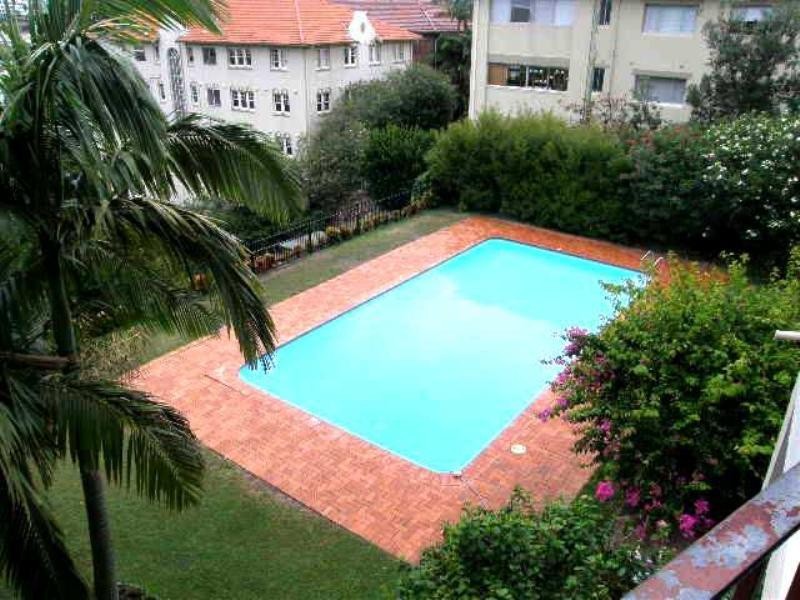 11/143 Kurraba Road, Neutral Bay NSW 2089