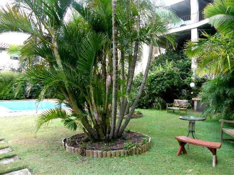 11/143 Kurraba Road, Neutral Bay NSW 2089