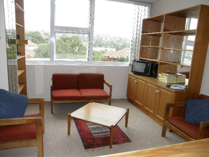 11/143 Kurraba Road, Neutral Bay NSW 2089