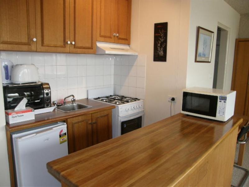 11/143 Kurraba Road, Neutral Bay NSW 2089