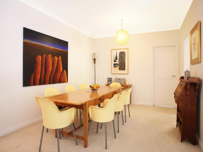 2/40 Stanton Road, Mosman NSW 2088