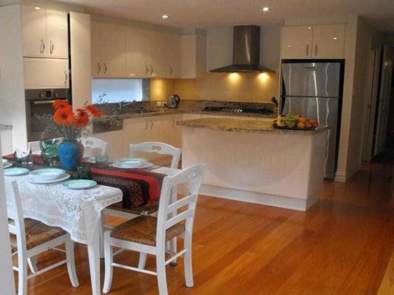 156 West Street, Crows Nest NSW 2065