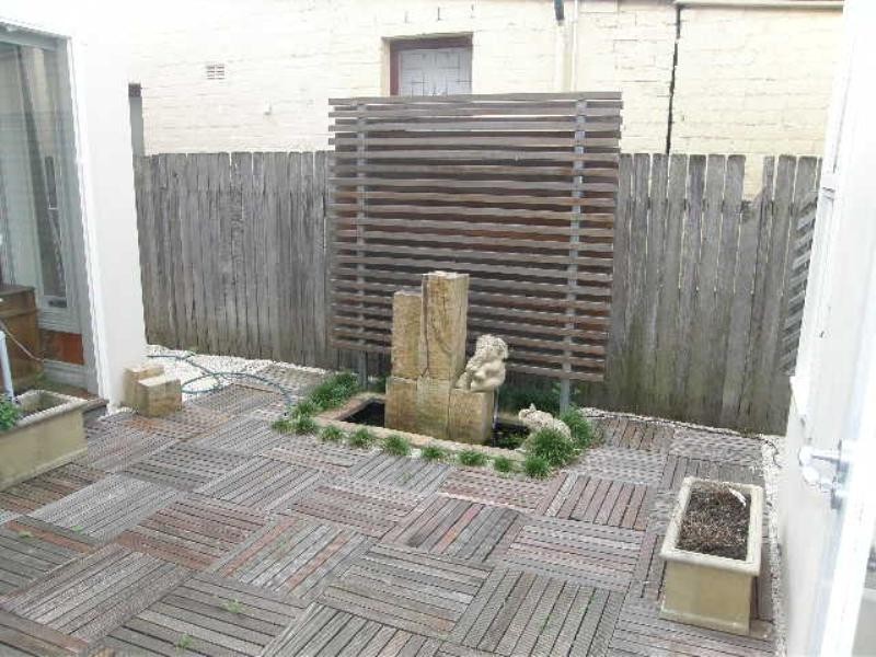 156 West Street, Crows Nest NSW 2065