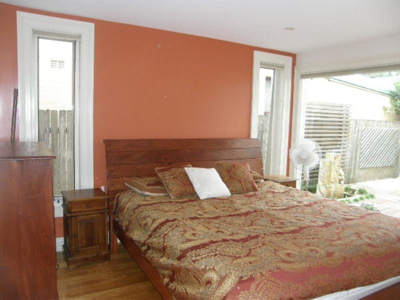 156 West Street, Crows Nest NSW 2065