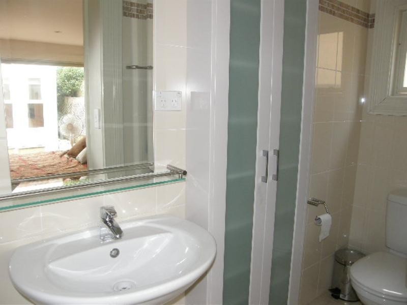 156 West Street, Crows Nest NSW 2065