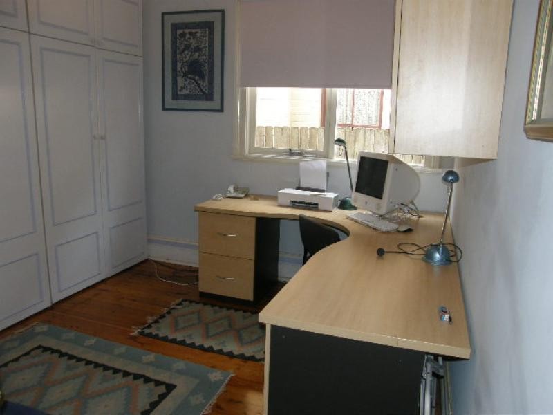 156 West Street, Crows Nest NSW 2065