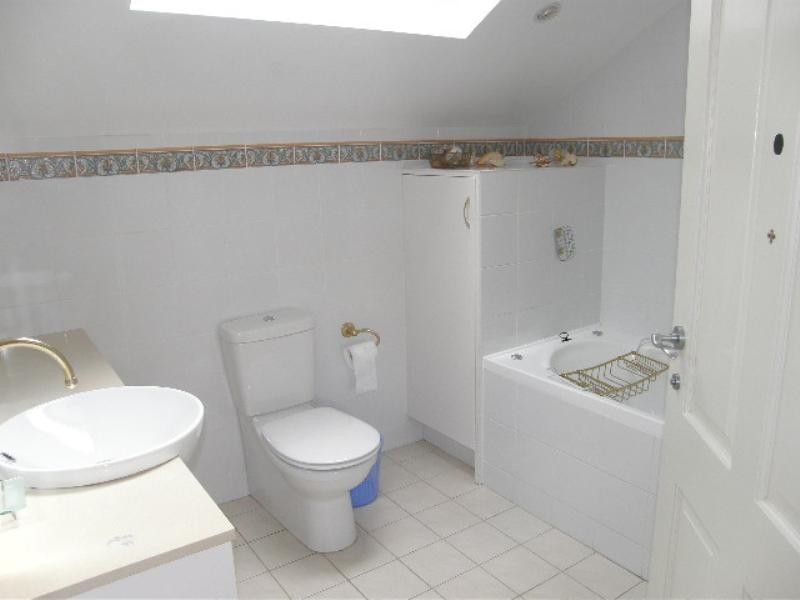 156 West Street, Crows Nest NSW 2065